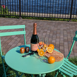 Wilson Creek Peach Bellini Sparkling Wine NV