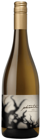 Bogle Family Vineyards Phantom Chardonnay 2021