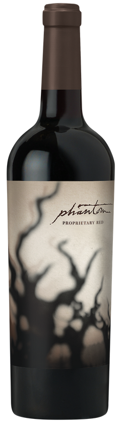 Bogle Family Wine Collection Phantom 2022