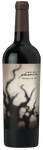 Bogle Family Wine Collection Phantom 2021