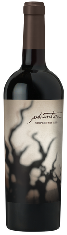 Bogle Family Wine Collection Phantom 2021