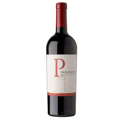 Provenance Vineyards Cabernet Sauvignon Napa Valley 2019