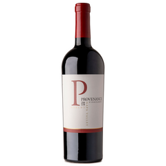 Provenance Vineyards Merlot Napa Valley 2022
