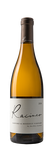 Racines Chardonnay Sanford &amp; Benedict Vineyard Sta. Rita Hills 2020
