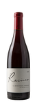 Racines Pinot Noir La Rinconada Vineyard Sta. Rita Hills 2019