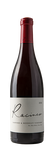 Racines Pinot Noir Sanford &amp; Benedict Vineyard Sta. Rita Hills 2019