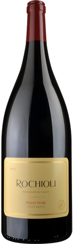 Rochioli Pinot Noir Estate Russian River Valley 2020 1500ml