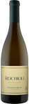 Rochioli Sauvignon Blanc Estate Russian River Valley 2024