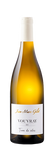 Domaine de la Rouletière Vouvray Sec Terre de Silex 2021