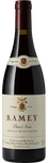 Ramey Pinot Noir Russian River Valley 2018