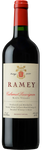 Ramey Cabernet Sauvignon Napa Valley 2020