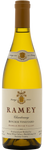Ramey Chardonnay Ritchie Vineyard 2021