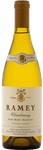 Ramey Chardonnay Fort Rossseaview  Sonoma Coast 2021