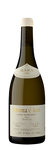Raen Lady Marjorie Chardonnay Sonoma Coast 2022