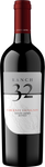 Ranch 32 Cabernet Sauvignon 2022