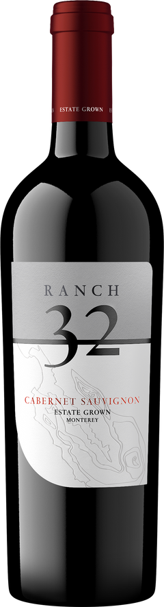 Ranch 32 Cabernet Sauvignon 2023