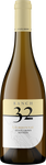 Ranch 32 Chardonnay 2023