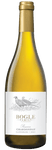 Bogle Family Vineyards Chardonnay Reserve 2021