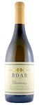 Roar Wines Rosella's Vineyard Chardonnay 2023