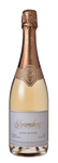 Schramsberg Blanc de Noirs North Coast 2021