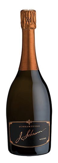 Schramsberg J. Schram Noirs North Coast 2014