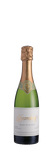 Schramsberg Blanc de Blancs North Coast 2018 375ml