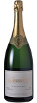 Schramsberg Blanc de Blancs North Coast 2019 1500ml