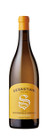 Sebastiani Chardonnay Butterfield Station North Coast 2022