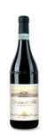 Fratelli Serio e Battista Borgogno Dolcetto d'Alba DOC 2021