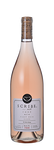 Scribe Estate Rosé of Pinot Noir Sonoma Valley 2022