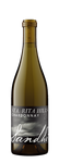 Sandhi Chardonnay Sta. Rita Hills 2021