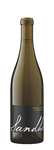 Sandhi Chardonnay Central Coast 2021