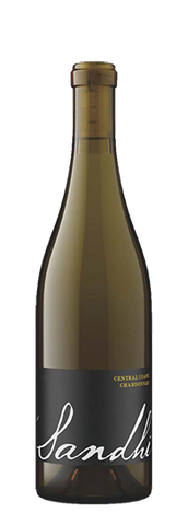 Sandhi Chardonnay Central Coast 2021
