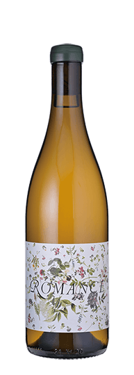 Sandhi Chardonnay Romance Sta. Rita Hills 2022