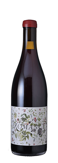 Sandhi Romance Pinot Noir Sta. Rita Hills 2021
