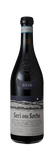 Sorì della Sorba Langhe Nebbiolo DOC Sorì della Sorba 2020