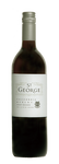 Domaine St. George Merlot California 2020