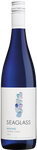 Seaglass Riesling Central Coast 2023