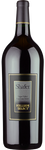 Shafer Cabernet Sauvignon Hillside Select 2017 1500ml