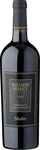 Shafer Cabernet Sauvignon Hillside Select 2021