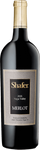 Shafer Merlot Napa Valley 2021