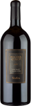 Shafer Cabernet Sauvignon Hillside Select 2022 3000ml