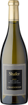 Shafer Chardonnay Red Shoulder Ranch 2023