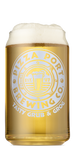 Pizza Port California Honey Ale 473ml