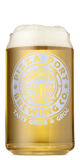 Pizza Port California Honey Ale 473ml