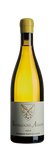 Domaine Saint-Jacques Bourgogne Aligoté 2021