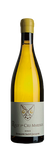 Domaine Saint-Jacques Rully Blanc 1er Cru Marissous 2021