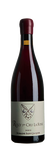 Domaine Saint-Jacques Rully Rouge 1er Cru La Fosse 2021