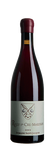 Domaine Saint-Jacques Rully Rouge 1er Cru Marissous 2021