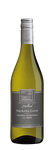 Smoking Loon Steelbird Unoaked Chardonnay California 2022